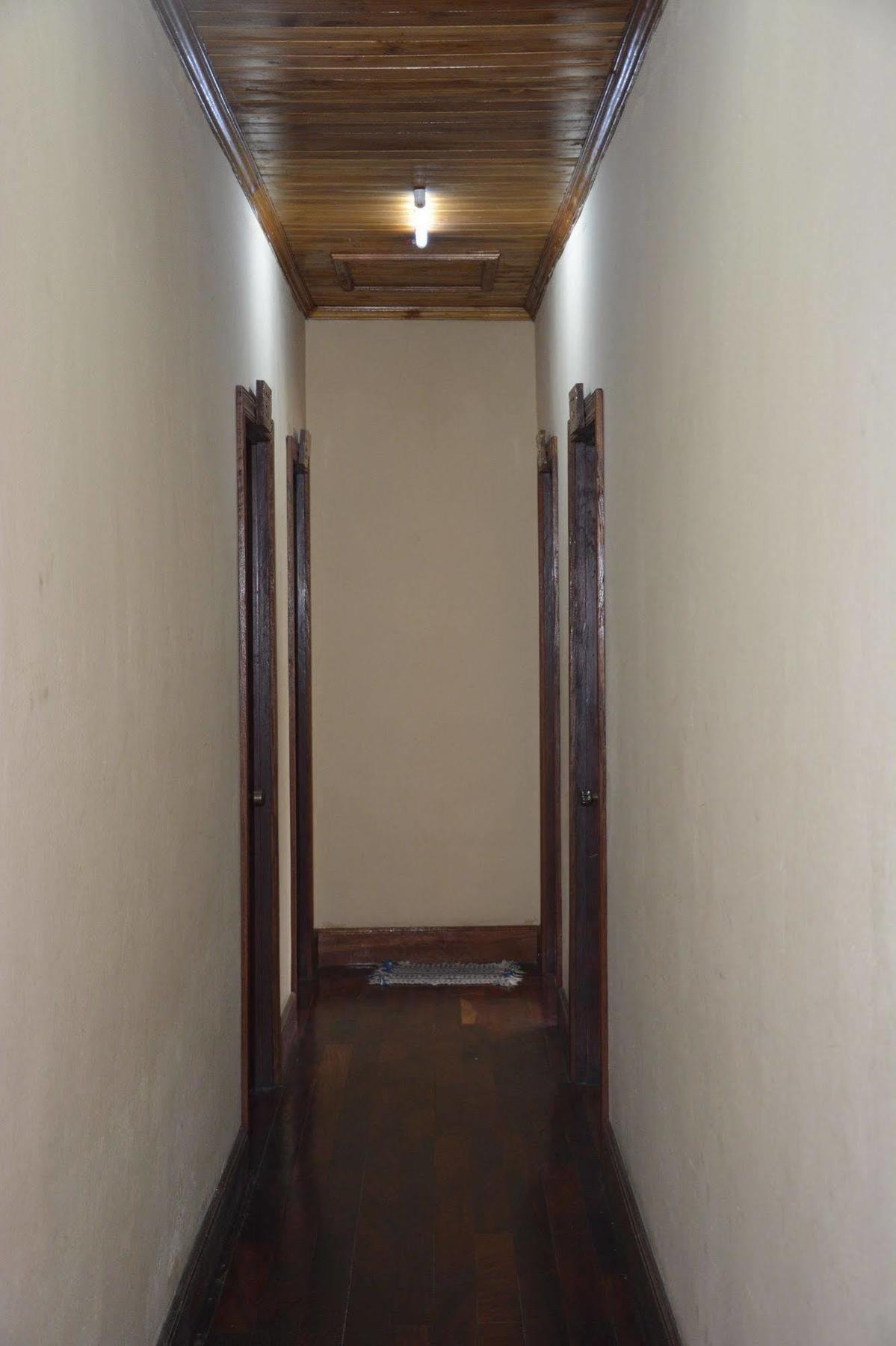 לואנג פרבאנג Silikhane Guesthouse מראה חיצוני תמונה